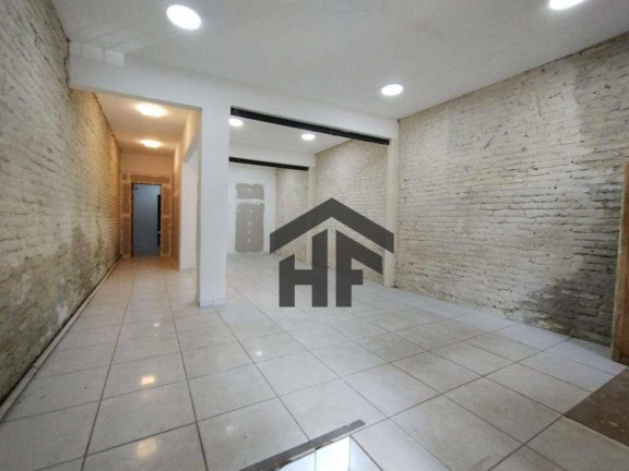 Casa para Alugar, 360 m² em Espinheiro - Recife