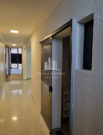 Imagem Sobrado com 3 Quartos à Venda, 256 m² em Pilar Velho - Ribeirão Pires Imagem Sobrado com 3 Quartos à Venda, 256 m² em Pilar Velho - Ribeirão Pires