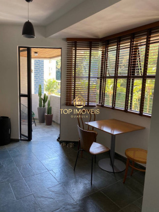 Imagem Apartamento com 2 Quartos à Venda, 80 m² em Jardim Astúrias - Guarujá Imagem Apartamento com 2 Quartos à Venda, 80 m² em Jardim Astúrias - Guarujá