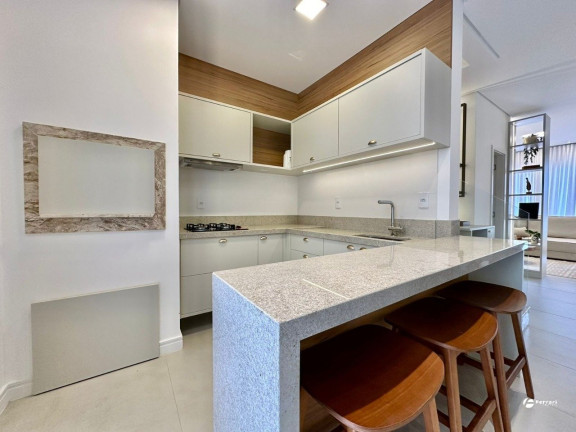 Imagem Casa de Condomínio com 2 Quartos à Venda, 121 m² em --- - Capão Da Canoa