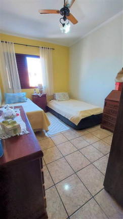 Imagem Apartamento com 2 Quartos à Venda, 92 m² em Boqueirao - Praia Grande Imagem Apartamento com 2 Quartos à Venda, 92 m² em Boqueirao - Praia Grande
