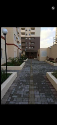 Imagem Apartamento com 2 Quartos à Venda, 49 m² em Conceição - Osasco Imagem Apartamento com 2 Quartos à Venda, 49 m² em Conceição - Osasco