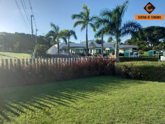 Imagem Terreno à Venda, 2.700 m² em Portão - Lauro De Freitas Imagem Terreno à Venda, 2.700 m² em Portão - Lauro De Freitas