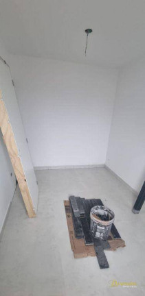 Imagem Apartamento com 2 Quartos à Venda, 61 m² em Maracanã - Praia Grande Imagem Apartamento com 2 Quartos à Venda, 61 m² em Maracanã - Praia Grande