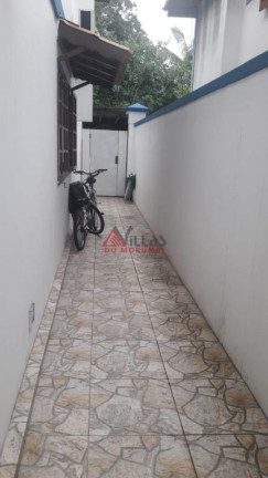 Imagem Sobrado com 3 Quartos à Venda, 159 m² em Chácara Nossa Senhora Do Bom Conselho - São Paulo