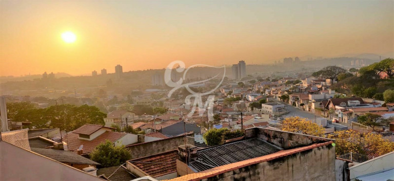 Imagem Casa com 4 Quartos à Venda, 183 m² em Jardim Bonfiglioli - Jundiaí Imagem Casa com 4 Quartos à Venda, 183 m² em Jardim Bonfiglioli - Jundiaí