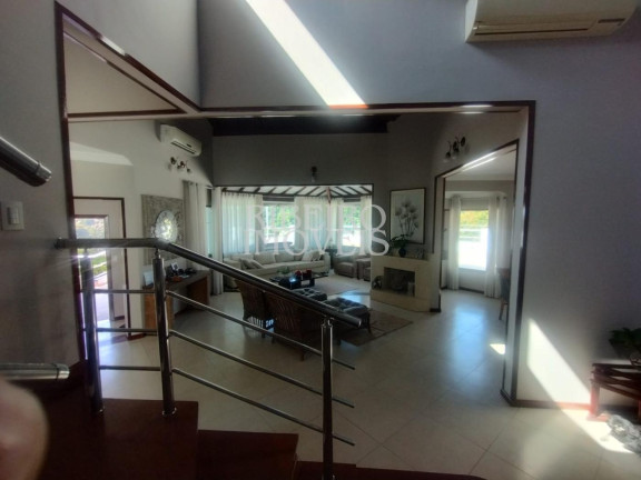Imagem Casa à Venda, 504 m² em Loteamento Capital Ville - Jundiaí Imagem Casa à Venda, 504 m² em Loteamento Capital Ville - Jundiaí