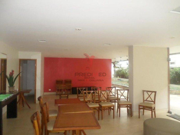 Imagem Apartamento com 3 Quartos à Venda, 144 m² em Paraíso - São Paulo Imagem Apartamento com 3 Quartos à Venda, 144 m² em Paraíso - São Paulo