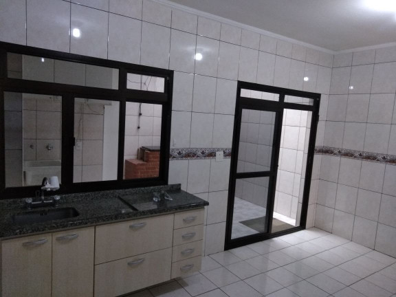 Imagem Imóvel com 3 Quartos à Venda, 189 m² em Jardim Nossa Senhora Do Carmo - São Paulo Imagem Imóvel com 3 Quartos à Venda, 189 m² em Jardim Nossa Senhora Do Carmo - São Paulo