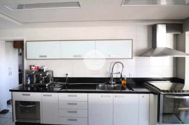 Imagem Apartamento com 3 Quartos à Venda, 109 m² em Vila Andrade - São Paulo Imagem Apartamento com 3 Quartos à Venda, 109 m² em Vila Andrade - São Paulo