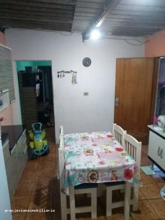 Imagem Casa à Venda, em Bairro Jardim Vinhas Do Sol - São Roque Imagem Casa à Venda, em Bairro Jardim Vinhas Do Sol - São Roque