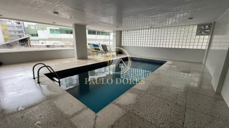Imagem Apartamento com 2 Quartos à Venda, 74 m² em Praia Grande - Ubatuba Imagem Apartamento com 2 Quartos à Venda, 74 m² em Praia Grande - Ubatuba