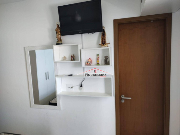 Imagem Apartamento com 2 Quartos à Venda, 80 m² em Vila Guilhermina - Praia Grande Imagem Apartamento com 2 Quartos à Venda, 80 m² em Vila Guilhermina - Praia Grande