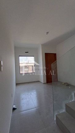 Imagem Casa com 2 Quartos à Venda, 66 m² em Santa Catarina - Joinville Imagem Casa com 2 Quartos à Venda, 66 m² em Santa Catarina - Joinville