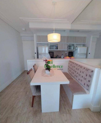 Imagem Apartamento com 2 Quartos à Venda, 65 m² em Vila Formosa - São Paulo