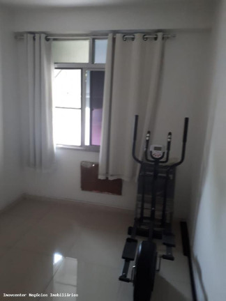 Imagem Apartamento com 2 Quartos à Venda, 55 m² em Irajá - Rio De Janeiro