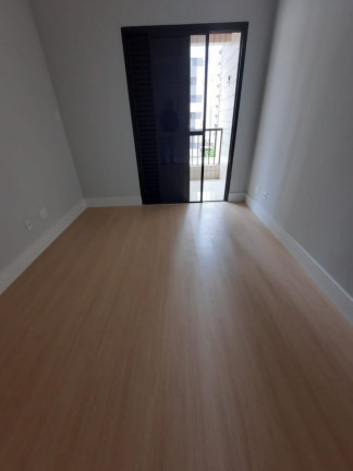 Imagem Apartamento com 3 Quartos à Venda, 130 m² em Gonzaga - Santos Imagem Apartamento com 3 Quartos à Venda, 130 m² em Gonzaga - Santos