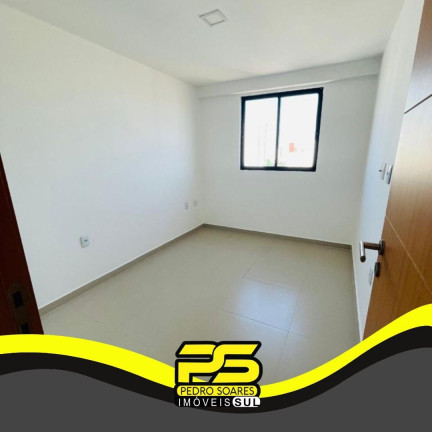 Imagem Apartamento com 3 Quartos à Venda, 71 m² em Expedicionários - João Pessoa Imagem Apartamento com 3 Quartos à Venda, 71 m² em Expedicionários - João Pessoa