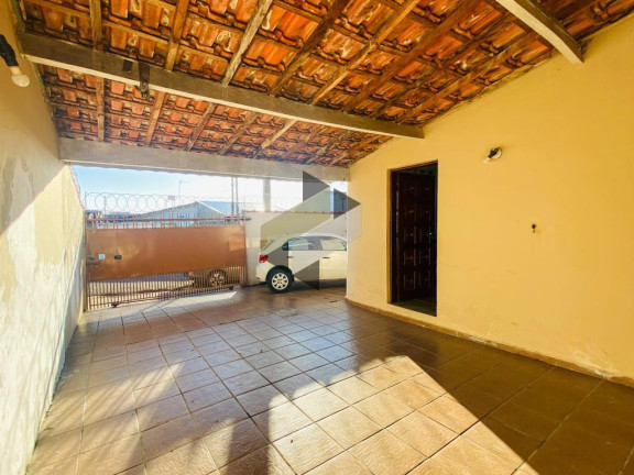 Imagem Casa com 3 Quartos à Venda, 120 m² em Central Parque Sorocaba - Sorocaba Imagem Casa com 3 Quartos à Venda, 120 m² em Central Parque Sorocaba - Sorocaba