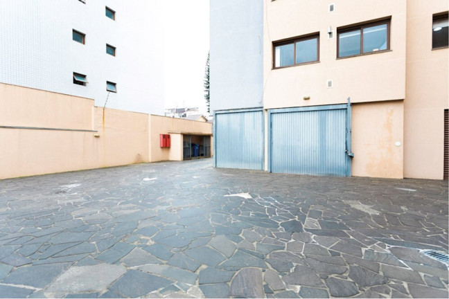 Imagem Apartamento com 3 Quartos à Venda, 137 m² em Jardim Lindóia - Porto Alegre Imagem Apartamento com 3 Quartos à Venda, 137 m² em Jardim Lindóia - Porto Alegre