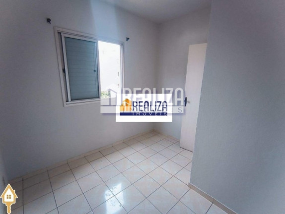 Imagem Apartamento com 3 Quartos à Venda, 86 m² em Centro - Uberaba Imagem Apartamento com 3 Quartos à Venda, 86 m² em Centro - Uberaba