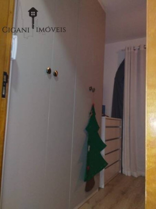 Imagem Apartamento com 2 Quartos à Venda, 86 m² em Barra Da Tijuca - Rio De Janeiro Imagem Apartamento com 2 Quartos à Venda, 86 m² em Barra Da Tijuca - Rio De Janeiro