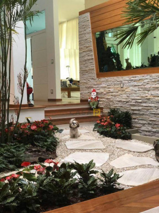 Imagem Casa com 3 Quartos à Venda ou Locação, 510 m² em Condomínio Altos Da Represa - Americana Imagem Casa com 3 Quartos à Venda ou Locação, 510 m² em Condomínio Altos Da Represa - Americana