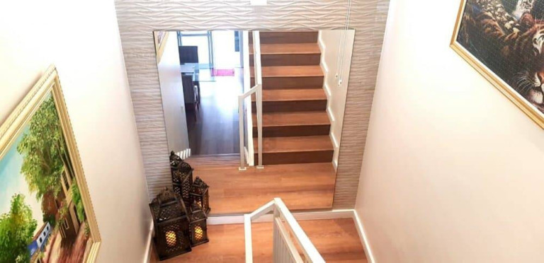 Imagem Imóvel com 3 Quartos à Venda, 2.000.000 m² em São Paulo - Jundiaí