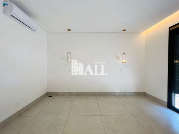 Imagem Casa com 3 Quartos à Venda, 215 m² em Terravista Residence Club - Mirassol