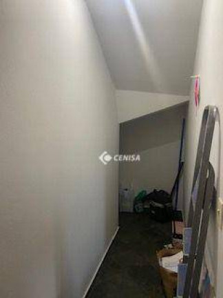 Imagem Casa com 4 Quartos à Venda, 423 m² em Vila Aurora - Indaiatuba Imagem Casa com 4 Quartos à Venda, 423 m² em Vila Aurora - Indaiatuba