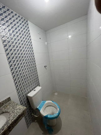 Imagem Apartamento com 1 Quarto à Venda, 27 m² em Chácara Seis De Outubro - São Paulo Imagem Apartamento com 1 Quarto à Venda, 27 m² em Chácara Seis De Outubro - São Paulo