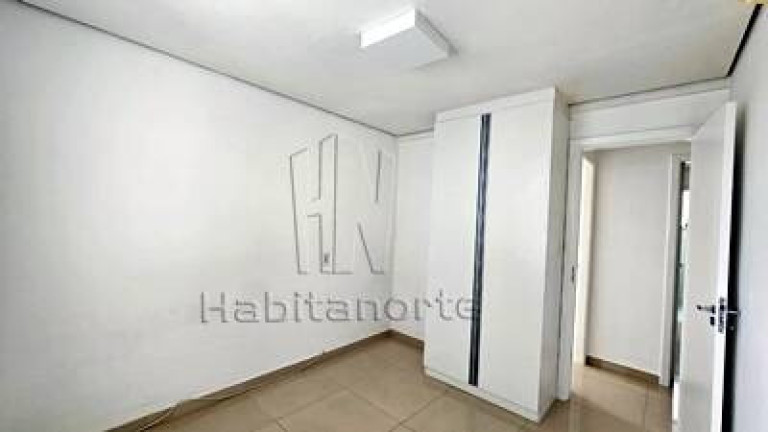 Imagem Apartamento com 4 Quartos à Venda, 133 m² em Dom Pedro I - Manaus