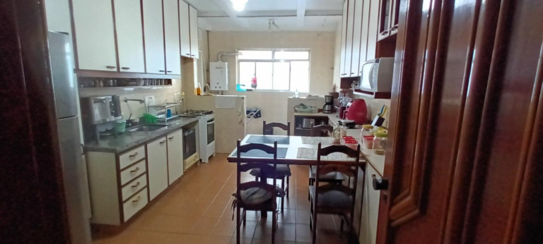 Imagem Apartamento com 4 Quartos à Venda, 261 m² em Freguesia (jacarepaguá) - Rio De Janeiro