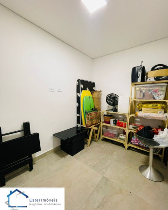 Imagem Casa com 3 Quartos para Alugar ou Temporada, 432 m² em Portais (polvilho) - Cajamar Imagem Casa com 3 Quartos para Alugar ou Temporada, 432 m² em Portais (polvilho) - Cajamar