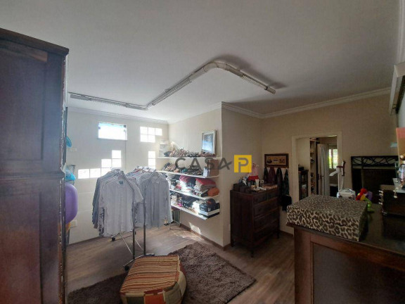 Imagem Casa com 4 Quartos à Venda, 682 m² em Jardim Colina - Americana Imagem Casa com 4 Quartos à Venda, 682 m² em Jardim Colina - Americana