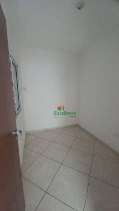 Imagem Cobertura com 2 Quartos à Venda, 73 m² em Vila Junqueira - Santo André Imagem Cobertura com 2 Quartos à Venda, 73 m² em Vila Junqueira - Santo André