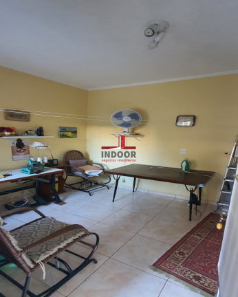 Imagem Casa com 2 Quartos à Venda, 100 m² em Vila Isolina Mazzei - São Paulo Imagem Casa com 2 Quartos à Venda, 100 m² em Vila Isolina Mazzei - São Paulo