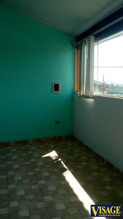 Imagem Casa com 2 Quartos à Venda, 370 m² em Pq. Santo Antonio - Jacareí Imagem Casa com 2 Quartos à Venda, 370 m² em Pq. Santo Antonio - Jacareí