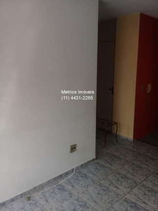 Imagem Imóvel com 2 Quartos à Venda, 60 m² em Jardim Guanabara - Jundiaí