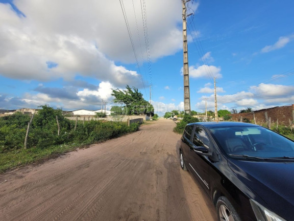 Imagem Terreno à Venda, 170.000 m² em Jardins - São Gonçalo Do Amarante Imagem Terreno à Venda, 170.000 m² em Jardins - São Gonçalo Do Amarante