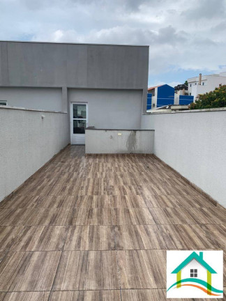 Imagem Sobrado com 3 Quartos à Venda, 125 m² em Vila Floresta - Santo André Imagem Sobrado com 3 Quartos à Venda, 125 m² em Vila Floresta - Santo André