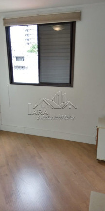 Imagem Apartamento com 2 Quartos à Venda, em Penha - São Paulo Imagem Apartamento com 2 Quartos à Venda, em Penha - São Paulo