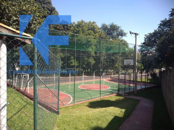 Imagem Imóvel com 2 Quartos à Venda, 48 m² em Parque Das Colinas - Valinhos Imagem Imóvel com 2 Quartos à Venda, 48 m² em Parque Das Colinas - Valinhos