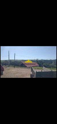 Imagem Fazenda à Venda, 67 m² em Rural - Itapetininga