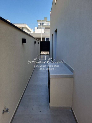 Imagem Casa com 3 Quartos à Venda, 390 m² em Condomínio Terras Do Vale - Caçapava Imagem Casa com 3 Quartos à Venda, 390 m² em Condomínio Terras Do Vale - Caçapava