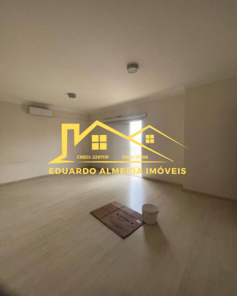 Imagem Imóvel com 3 Quartos à Venda,  em Itapeva - Votorantim