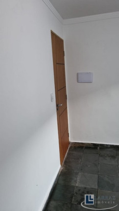 Imagem Casa com 2 Quartos à Venda, 165 m² em Antônio Marincek - Ribeirão Preto Imagem Casa com 2 Quartos à Venda, 165 m² em Antônio Marincek - Ribeirão Preto