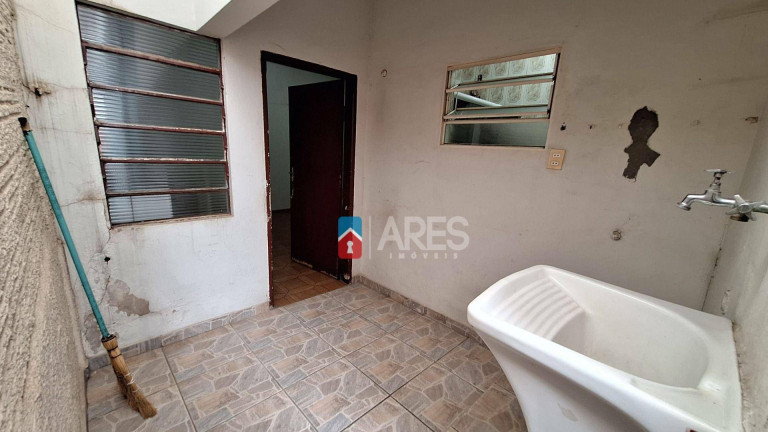 Imagem Casa com 2 Quartos à Venda, 79 m² em Cidade Jardim Ii - Americana Imagem Casa com 2 Quartos à Venda, 79 m² em Cidade Jardim Ii - Americana