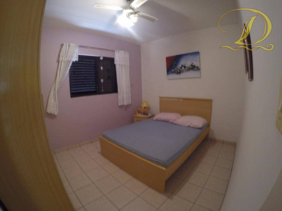 Imagem Apartamento com 2 Quartos à Venda, 75 m² em Aviação - Praia Grande Imagem Apartamento com 2 Quartos à Venda, 75 m² em Aviação - Praia Grande