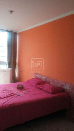 Imagem Imóvel com 1 Quarto à Venda, 45 m² em Cruzeiro Do Sul - Cariacica